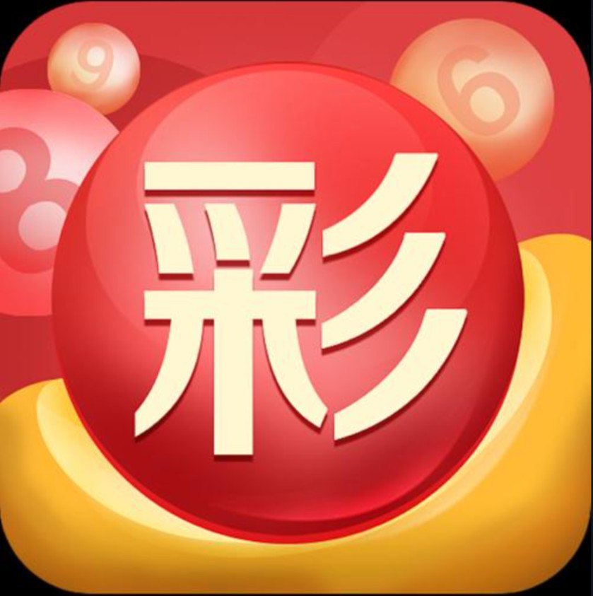 365完美体育官网网站